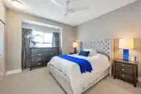 3 17555 57A AVENUE - thumbnail 20