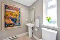3 17555 57A AVENUE - thumbnail 24