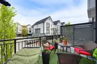3 17555 57A AVENUE - thumbnail 26