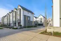 3 17555 57A AVENUE - thumbnail 30