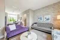3 17555 57A AVENUE - thumbnail 4