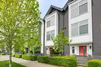 3 17555 57A AVENUE - thumbnail 31