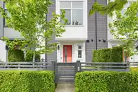 3 17555 57A AVENUE - thumbnail 32