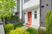 3 17555 57A AVENUE - thumbnail 33