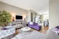 3 17555 57A AVENUE - thumbnail 5