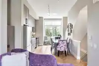 3 17555 57A AVENUE - thumbnail 6