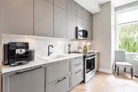 3 17555 57A AVENUE - thumbnail 9