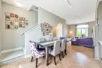 3 17555 57A AVENUE - thumbnail 10