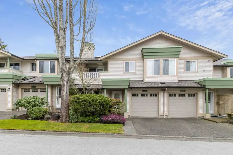 186 13888 70 AVENUE - photo 1 of 36