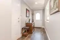 186 13888 70 AVENUE - thumbnail 4