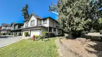 30 8425 VENTURE WAY WAY - thumbnail 1