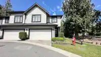 30 8425 VENTURE WAY WAY - thumbnail 2