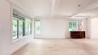 30 8425 VENTURE WAY WAY - thumbnail 13