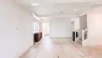 30 8425 VENTURE WAY WAY - thumbnail 14