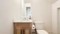 30 8425 VENTURE WAY WAY - thumbnail 16