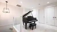 30 8425 VENTURE WAY WAY - thumbnail 18