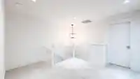 30 8425 VENTURE WAY WAY - thumbnail 19