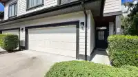 30 8425 VENTURE WAY WAY - thumbnail 3