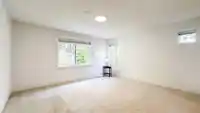 30 8425 VENTURE WAY WAY - thumbnail 21