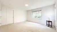30 8425 VENTURE WAY WAY - thumbnail 22