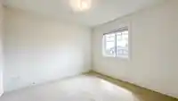 30 8425 VENTURE WAY WAY - thumbnail 23