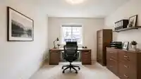 30 8425 VENTURE WAY WAY - thumbnail 24