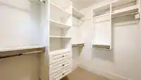 30 8425 VENTURE WAY WAY - thumbnail 27