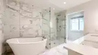 30 8425 VENTURE WAY WAY - thumbnail 29