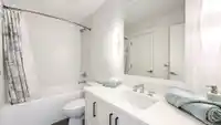 30 8425 VENTURE WAY WAY - thumbnail 30