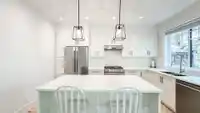 30 8425 VENTURE WAY WAY - thumbnail 4