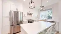 30 8425 VENTURE WAY WAY - thumbnail 5