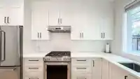 30 8425 VENTURE WAY WAY - thumbnail 6