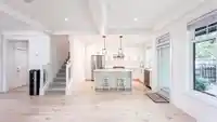 30 8425 VENTURE WAY WAY - thumbnail 8