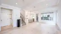 30 8425 VENTURE WAY WAY - thumbnail 10