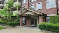 406 10088 148 STREET - thumbnail 2