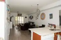406 10088 148 STREET - thumbnail 4