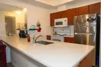 406 10088 148 STREET - thumbnail 5