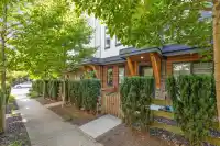 208 16488 64 AVENUE - thumbnail 1