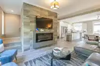 208 16488 64 AVENUE - thumbnail 11