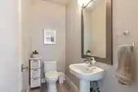 208 16488 64 AVENUE - thumbnail 12