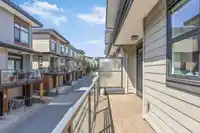 208 16488 64 AVENUE - thumbnail 13