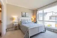 208 16488 64 AVENUE - thumbnail 14