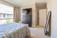 208 16488 64 AVENUE - thumbnail 15