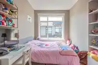 208 16488 64 AVENUE - thumbnail 18