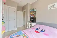 208 16488 64 AVENUE - thumbnail 19
