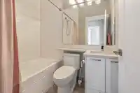 208 16488 64 AVENUE - thumbnail 20