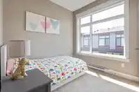 208 16488 64 AVENUE - thumbnail 21