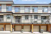 208 16488 64 AVENUE - thumbnail 25