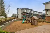 208 16488 64 AVENUE - thumbnail 27