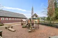 208 16488 64 AVENUE - thumbnail 28